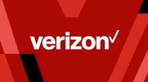 Verizon Introduces $10 Monthly YouTube Premium Subscription