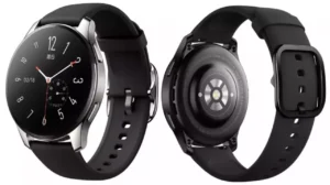 Vivo Watch GT Launches with eSIM and Fresh Design