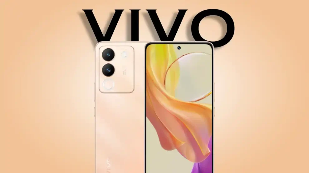 Vivo Y200 Pro Price in India