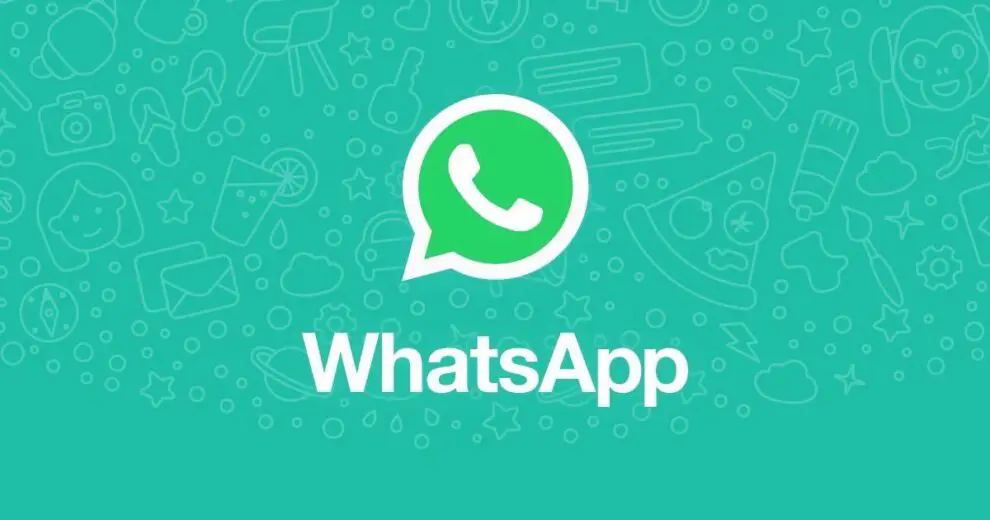 WhatsApp Beta Tests New Temporary Chat Restrictions