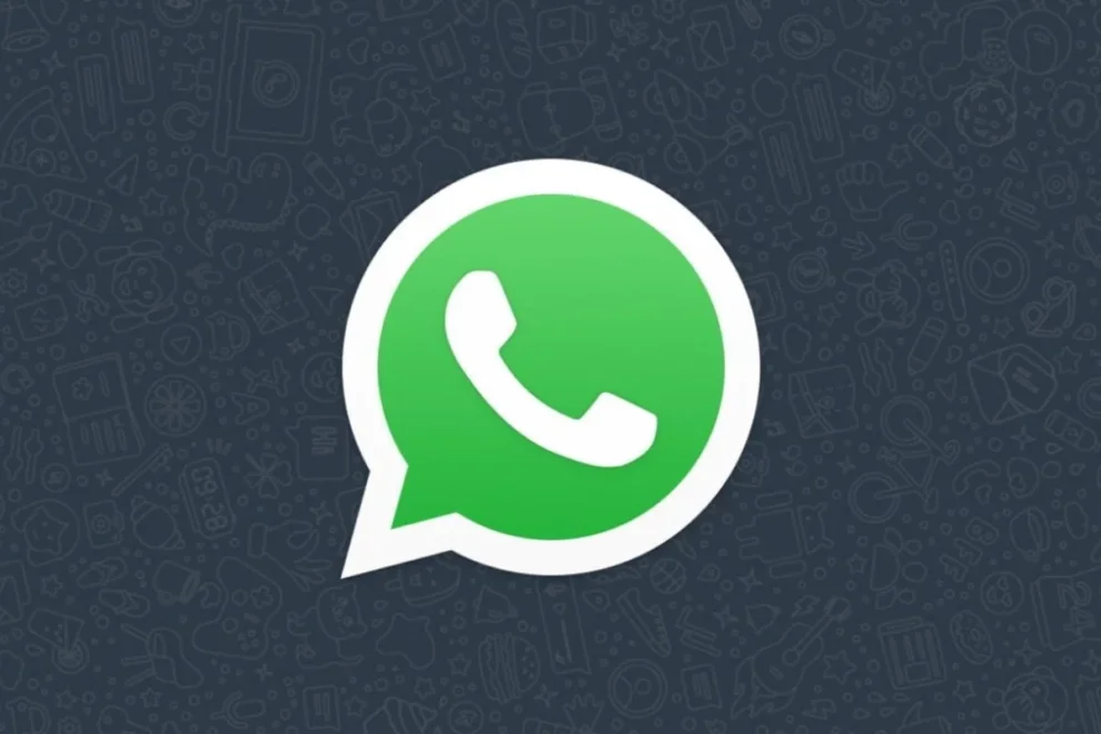 WhatsApp Communities' New Features Enhance Event Organization