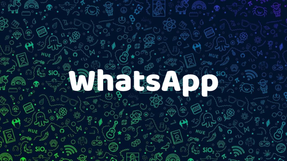 WhatsApp Enhances User Security with Innovative Fraud Prevention Features