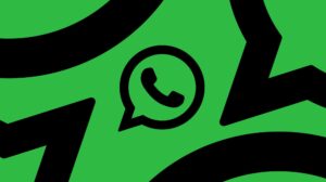 WhatsApp Now Allows Sending Longer Voice Messages as Status Updates