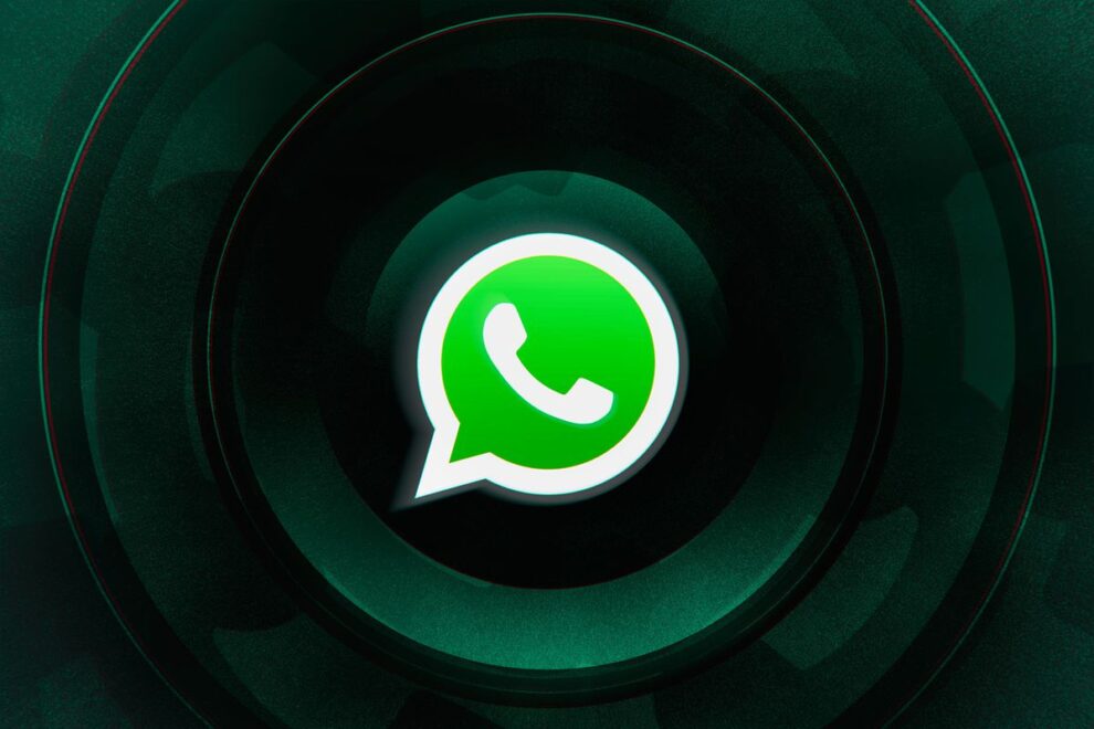 WhatsApp Rolls Out New Feature to Optimize Phone Storage Management