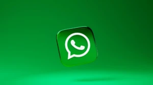 WhatsApp to Enhance Audio Call Interface with New Bar Feature