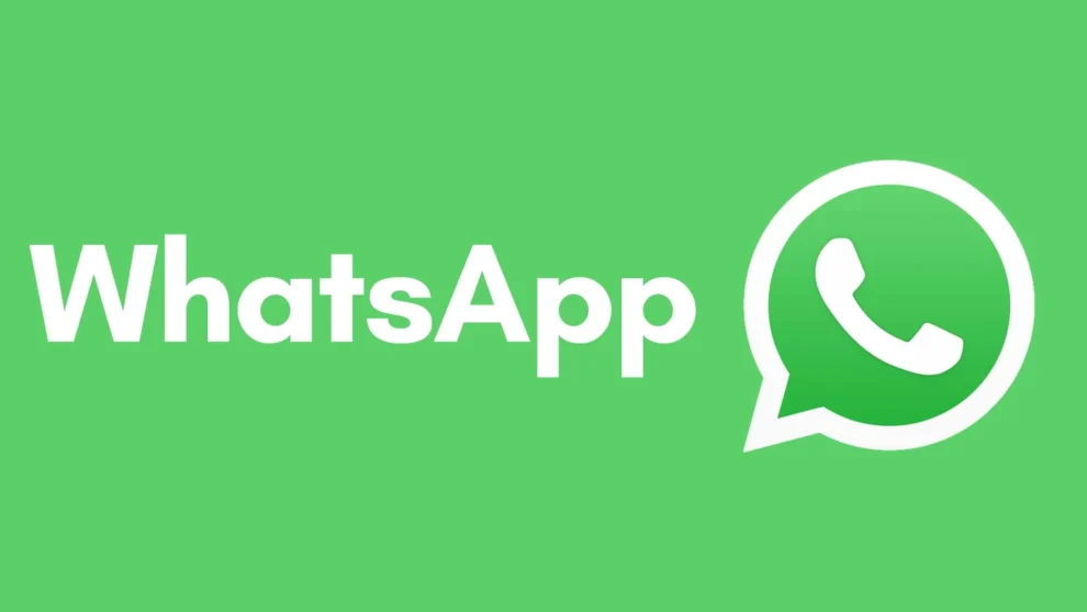 WhatsApp to Introduce Longer Voice Notes as Status Updates