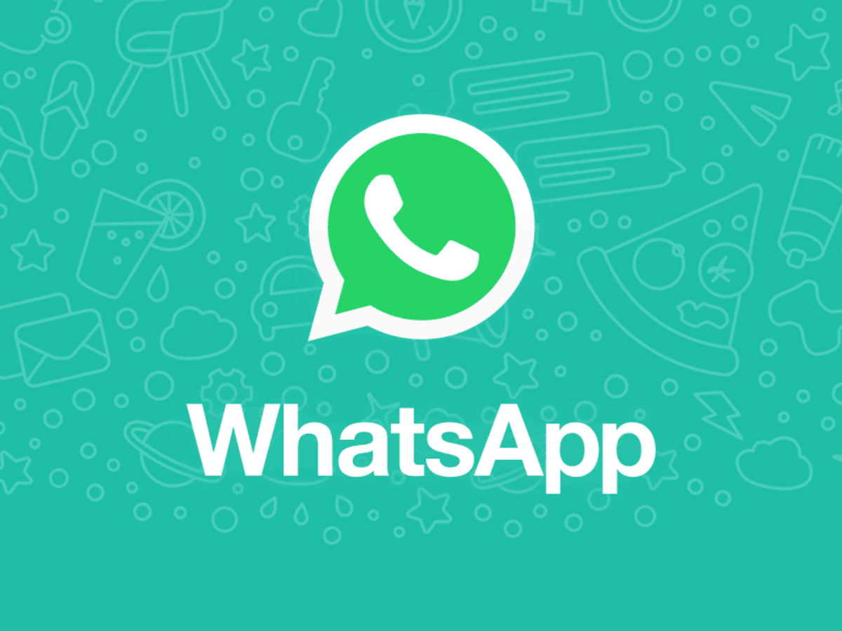 WhatsApp to Limit Screenshot Capabilities on iPhone for Enhanced Privacy