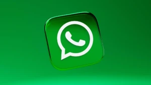 WhatsApp's Hidden Group Chats for Android