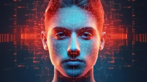 X Intensifies Efforts to Combat Deepfakes Amidst Rising Misinformation Concerns