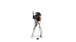 golf ai