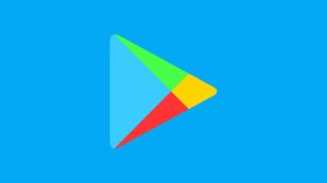 google play