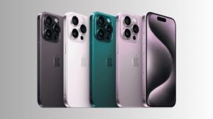 iPhone 16 Series Expected to Launch with New Color Options