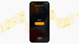 iPhone Alarms Fail to Ring