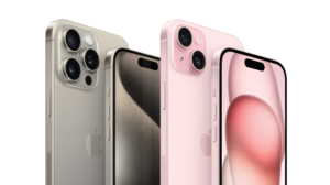 iPhone Sales Poised for Growth Amid Market Skepticism, Evercore ISI Predicts