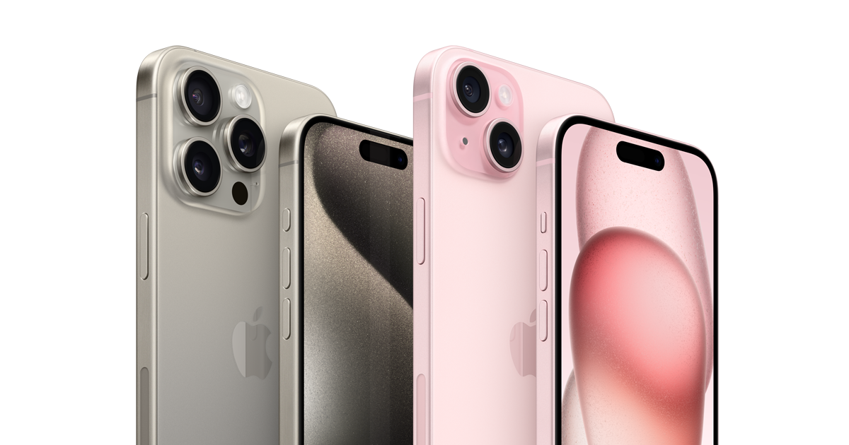 iPhone Sales Poised for Growth Amid Market Skepticism, Evercore ISI Predicts