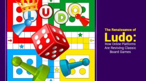 ludo