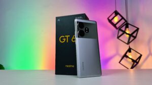 realme gt 6t 1 e1716365916255