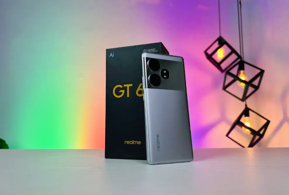 realme gt 6t 1 e1716365916255