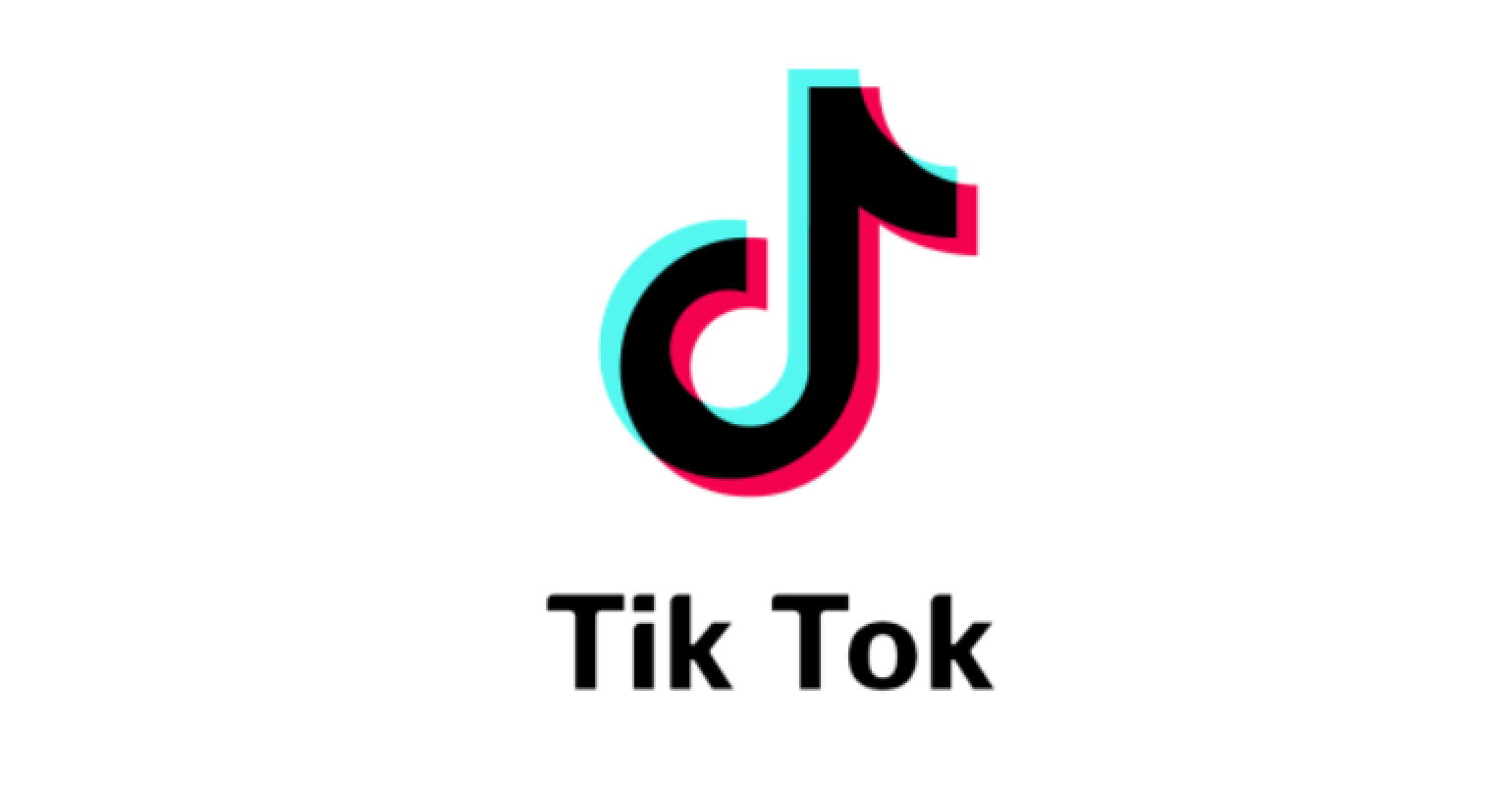 tiktok users launch campaign to unfollow celebrities