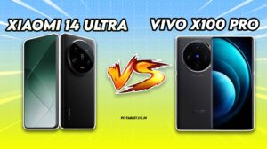 xiaomi 14 ultra vs vivo x100 pro