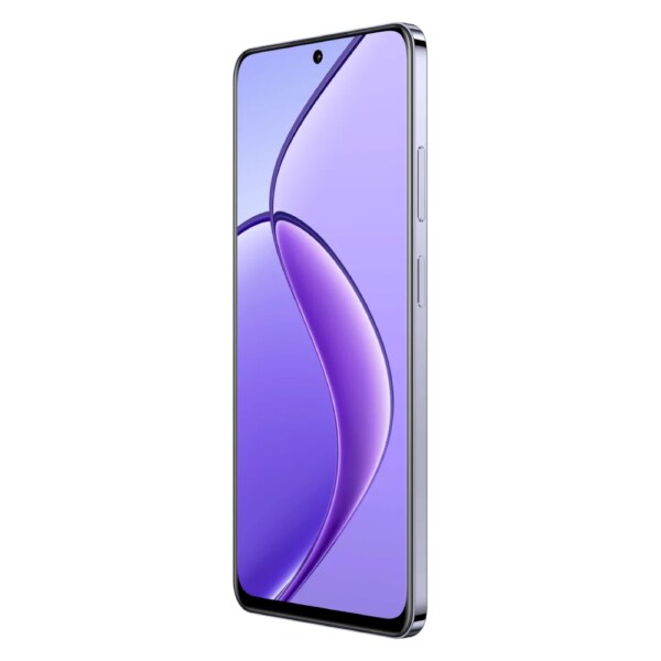 realme 12