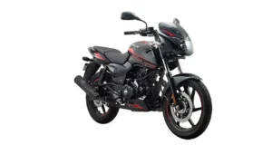 2024 Bajaj Pulsar 150 Refreshed with Modern Upgrades, Keeps Classic Appeal