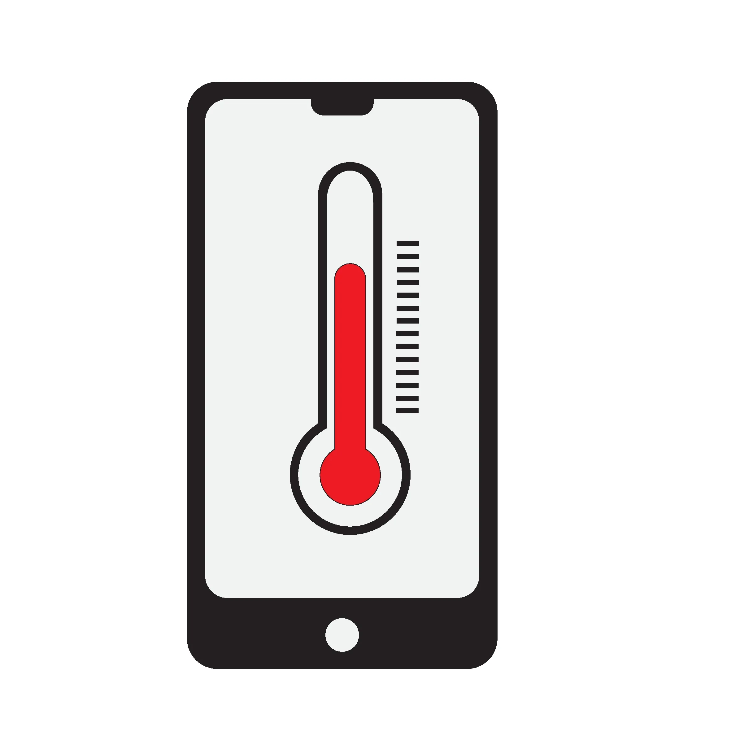 5 Practical Tips to Prevent Smartphone Overheating