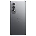 OnePlus Nord CE4