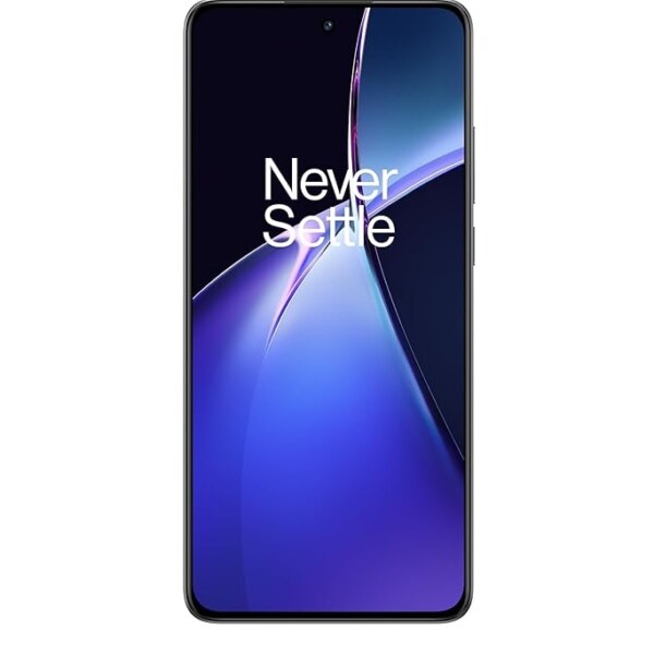 OnePlus Nord CE4