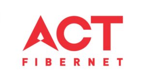 ACT Fibernet broadens network with high-speed internet rollout in seven cities
