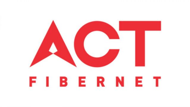 ACT Fibernet broadens network with high-speed internet rollout in seven cities