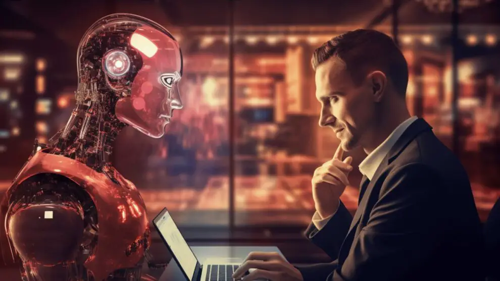 AI Agents Garner Significant Investment to Boost Industry Capabilities