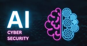 AI in Cybersecurity 2024