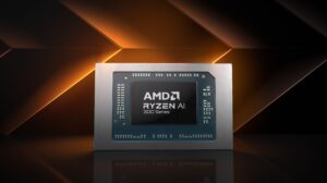 AMD Aims to Challenge NVIDIA at Computex 2024 with Zen 5 CPUs and Radeon PRO W7900 GPU