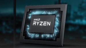 AMD Confirms Ryzen 9000 Zen 5 Desktop Series Launch in July