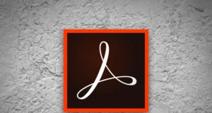 Adobe Acrobat Reader Expands Functionality with Image Editing Capabilities