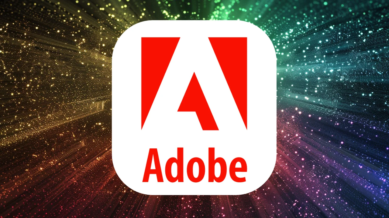 Adobe's Controversial AI Terms Update