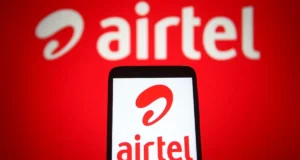 Airtel Price Hike for Prepaid Recharge Plans, Postpaid Plans Announced