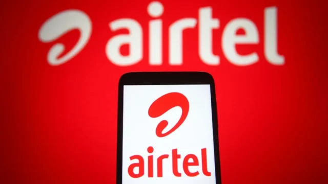 Airtel Price Hike for Prepaid Recharge Plans, Postpaid Plans Announced