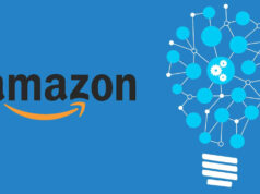Amazon to Launch Metis AI Chatbot in September