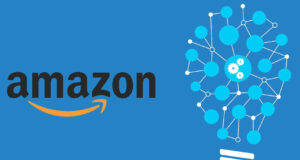 Amazon to Launch Metis AI Chatbot in September