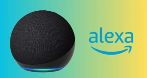 Amazon to Overhaul Alexa with AI Boost and Potential Paid Subscription in India