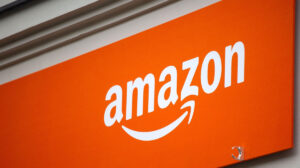 Amazon's New Home Internet Service is One Step Closer to Reality as Mass Production Starts