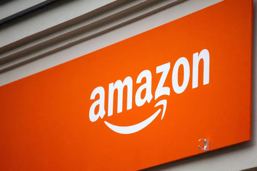 Amazon's New Home Internet Service is One Step Closer to Reality as Mass Production Starts