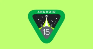 Android 15 Beta 3 Solidifies Features, Improves Passkeys and Biometrics