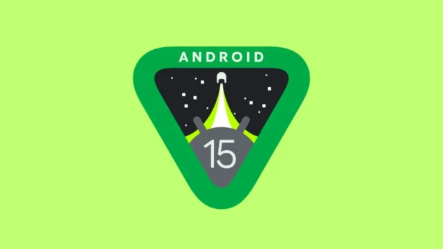Android 15 Beta 3 Solidifies Features, Improves Passkeys and Biometrics