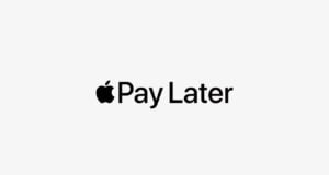 Apple Ends Pay Later Service, Shifts Financial Focus