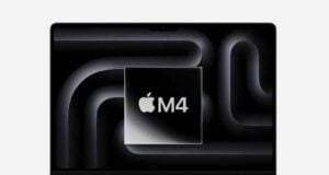 Apple Gears Up for Late 2024 Launch of M4 MacBook Pro