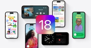 Apple Introduces Anticipated Messaging Features in iOS 18