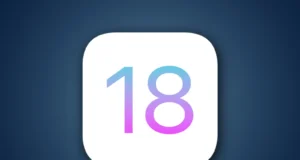 Apple Surprises Users with iOS 17.6 Public Beta, Not Yet iOS 18